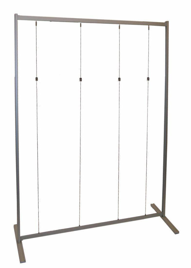 soporte_expo_150